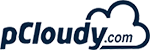 pCloudy – Question and Answers