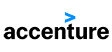 Accenture