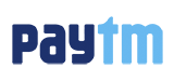 PAYTM