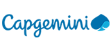 Capgemini