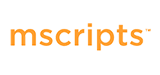 MScripts