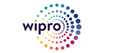 Wipro