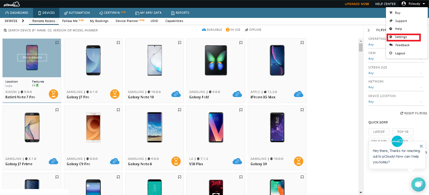 what editor can i use to run calabash for ios in mac what editor can i use to run calabash for ios in mac