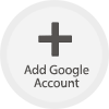 Add Google Account