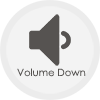 Volume Down