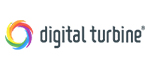 Digital Turbine