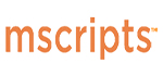 MScripts