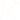 whitepaper