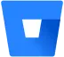 Bitbucket