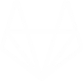 GitLab