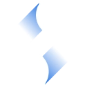 Jira