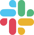 Slack