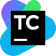 TeamCity