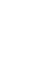 TestRail