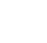 Zephyr