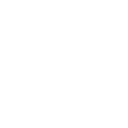 qTest