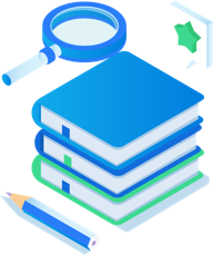 Case Studies