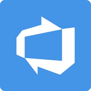 Azure DevOps