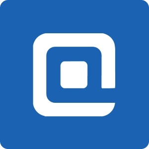 qTest