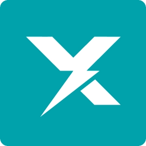 Jira / Xray
