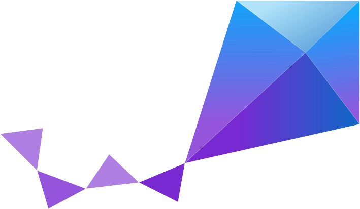 Zephyr