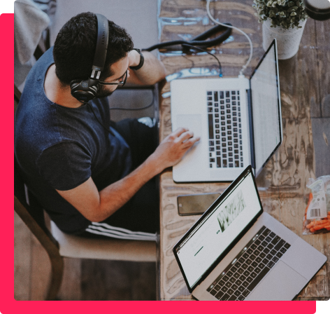 Continuous Testing Solutions for Startups and SMB