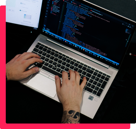 DevOps Test Automation