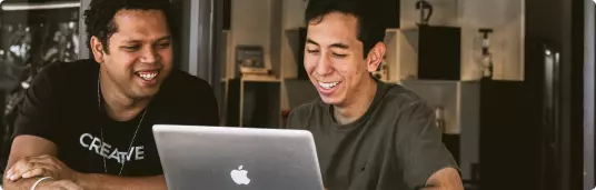 web and mobile app testing