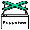 Puppeteer