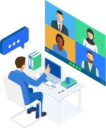 Webinars