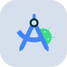 Android Studio
