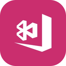 MS App Center