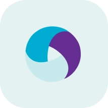 Appium