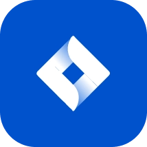 Jira