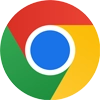 Chrome