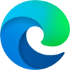 Microsoft Edge
