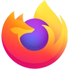 Firefox