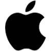iOS