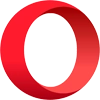 Opera