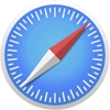 Safari