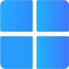 Windows 11