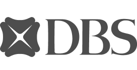 DBS