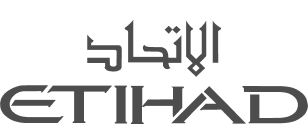 Etihad