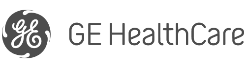 GE HealthCare