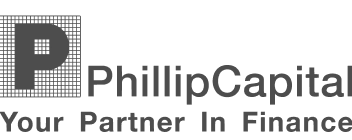 PhillipCapital