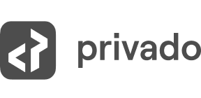 Privado