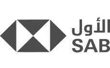 SAB