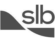 SLB