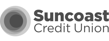 Suncoast Credit Union