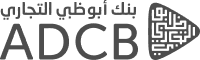 ADBC logo